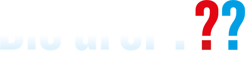 Die drei ??? – Toteninsel