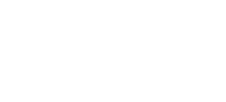 Meet the Sloths
