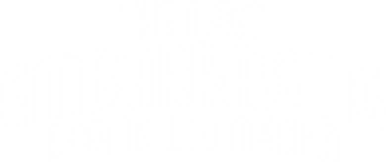 The Most Embarrassing Rooms in America