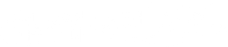 내겐 너무 까칠한 매니저 - 비서진 logo