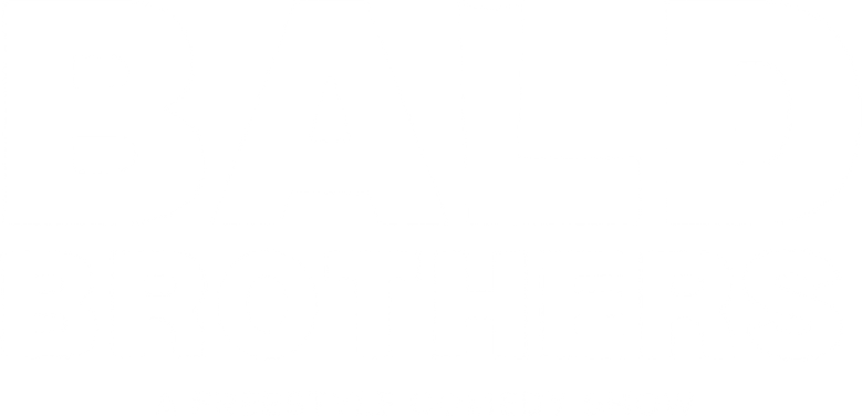 Bald Brothers: A Freestyle Comedy Show logo