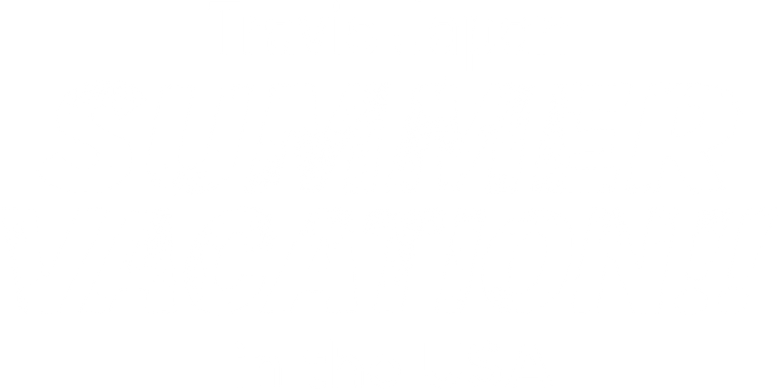 De Férias com Travis Japan logo