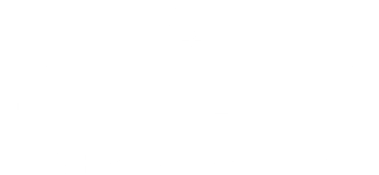 Good Sports with Kevin Hart and Kenan Thompson logo