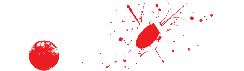 TERRAFORMARS logo