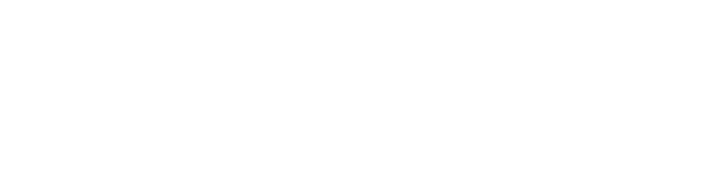 Te vejo no trabalho! logo