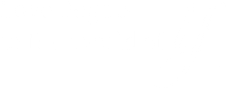 O Amor Começa no Mundo do “E Se” logo