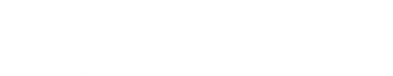 Elmo and Mark Rober's Merry Giftmas