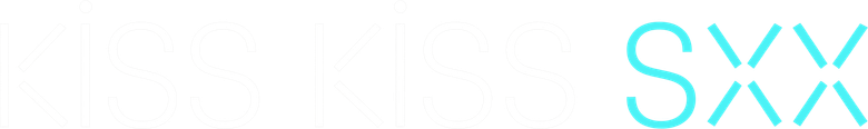 Kiss Kiss Sxx