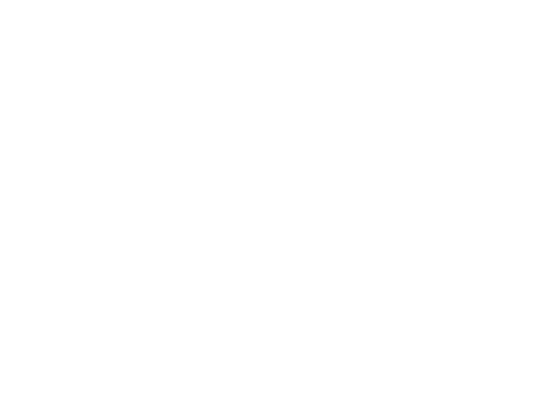 Treasure & Dirt