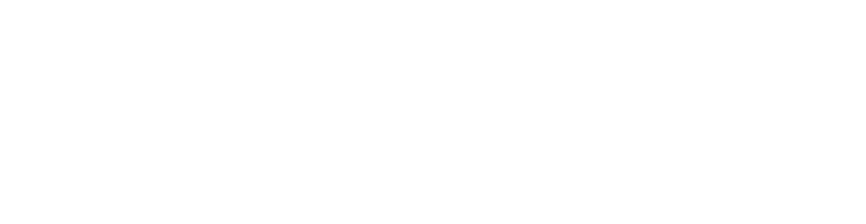 Savageland logo