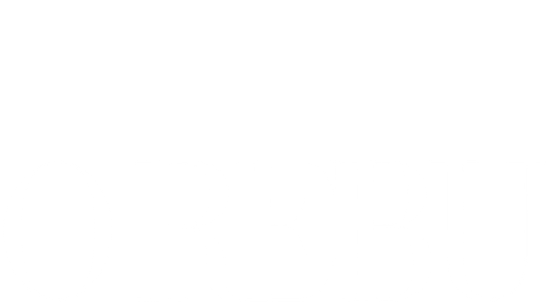 O Rebu logo