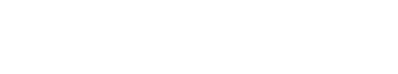 Ground Up logo