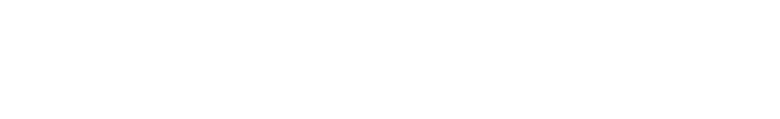 Pro Bono logo