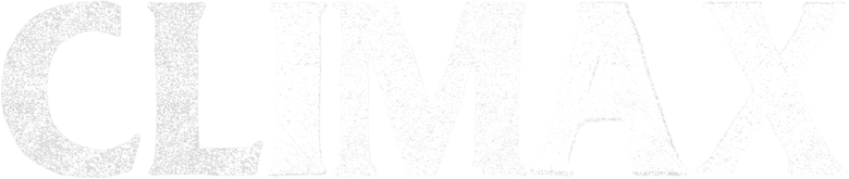 Clímax logo