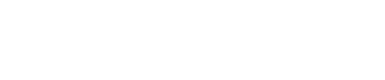 Der Brotverdiener logo