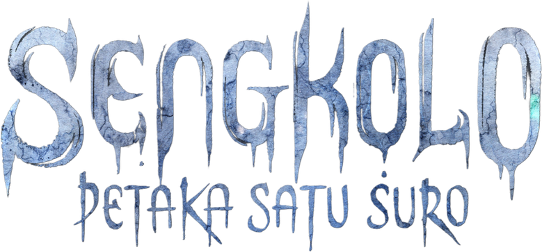 Sengkolo: Petaka Satu Suro