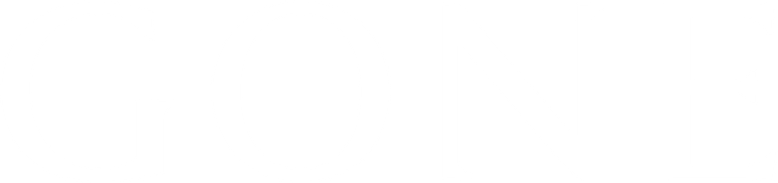 Gone logo