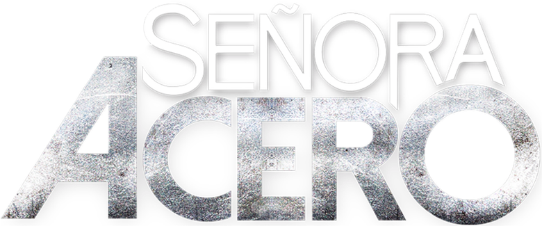 Senora Acero logo