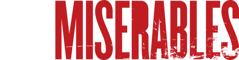 Los Miserables logo