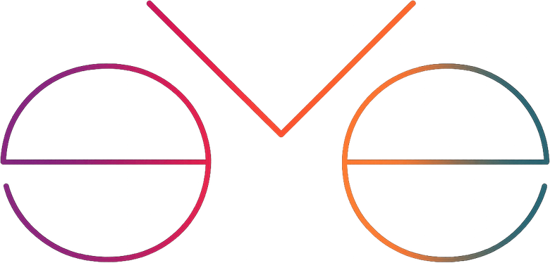 Eve logo