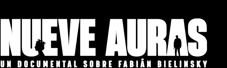 Nove Auras - O Legado Bielinsky logo
