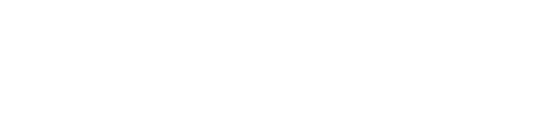 아이돌아이 logo
