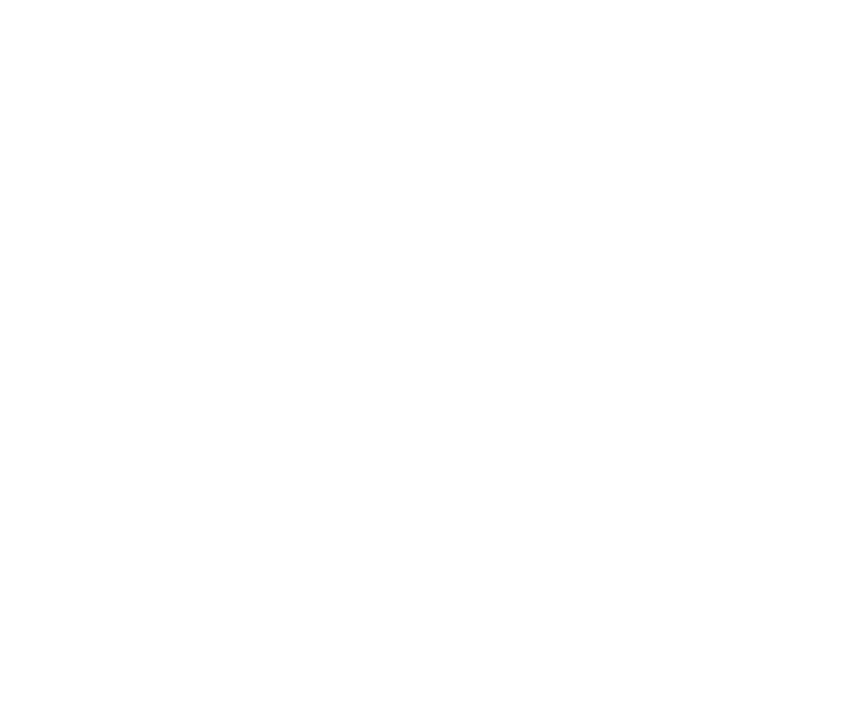 Nel silenzio del parco