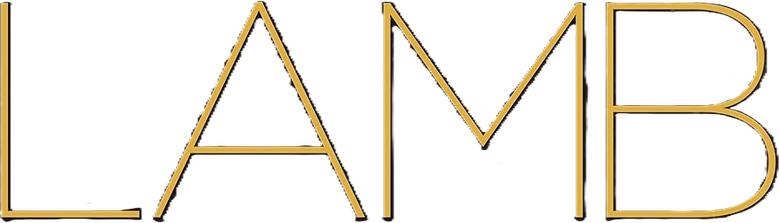 Lamb logo