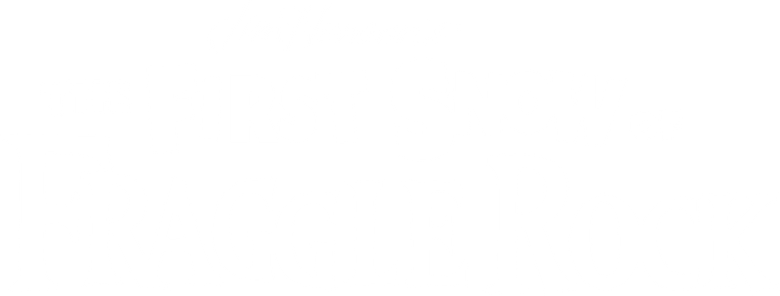 Гора Фрэгглов: первый снег logo