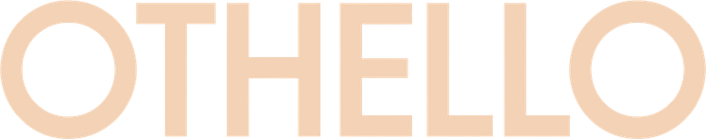 Othello logo