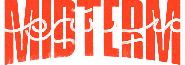 ميد تيرم logo