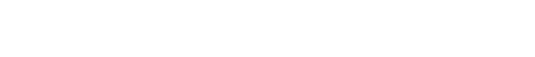 Eren the Southpaw logo
