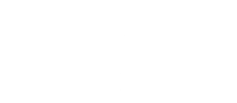 Cazuza Além da Música