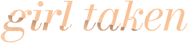 Garota Sequestrada logo