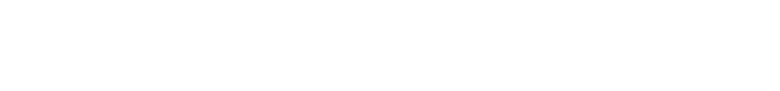 We Were Liars logo