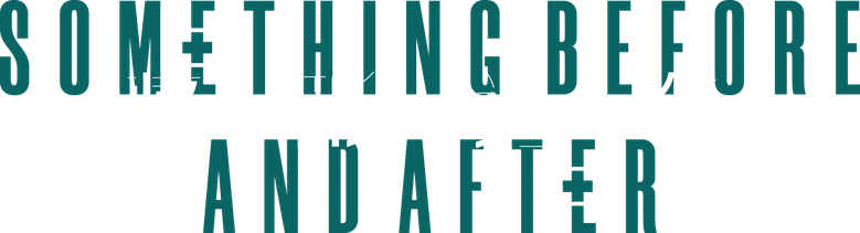 整形過後 logo