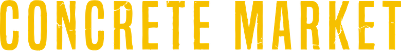 콘크리트마켓 logo