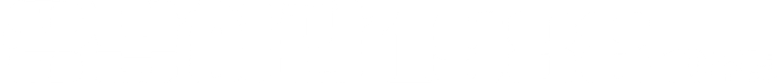 응답하라 1988 10주년 logo