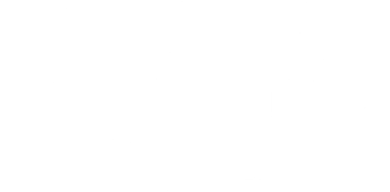 Hope Valley: 1874 logo