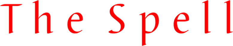 The Spell