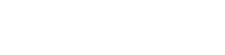 反人类暴行 logo