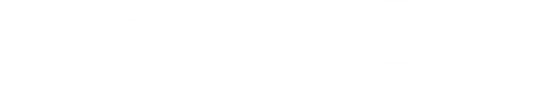 Scream logo