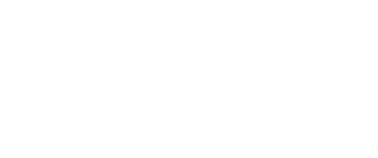 Hong, A Infiltrada logo