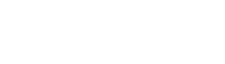 History's Deadliest with Ving Rhames logo