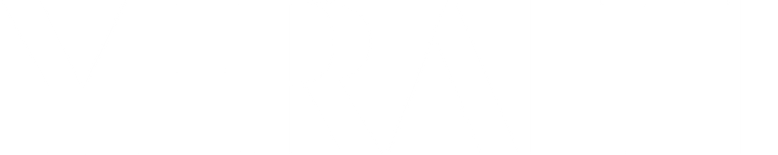 Underground logo