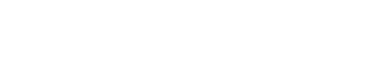 Sem Ofensa logo