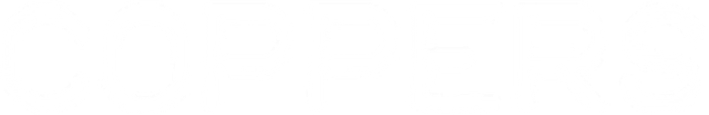 Coppers logo
