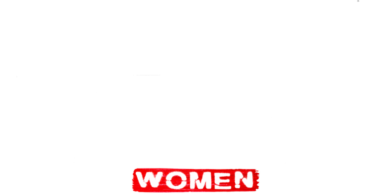 Honeymoon Se Hatya