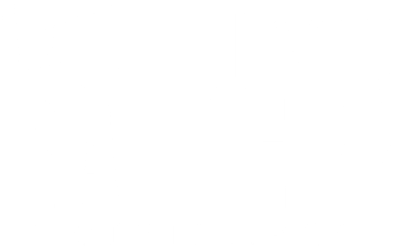 What Would You Rather?: Decide to Survive logo