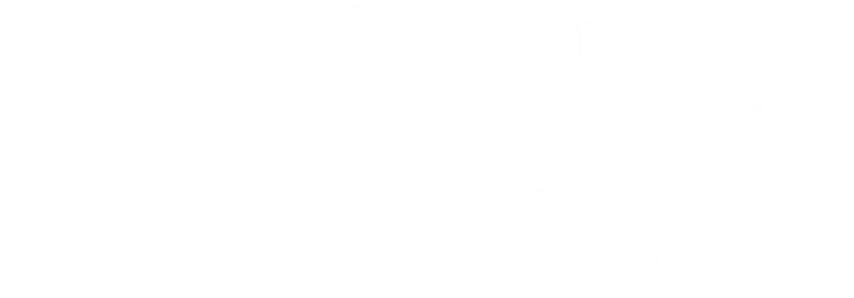 Mukbang